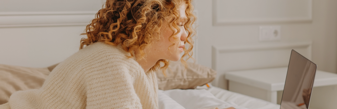 Rashada's Cuts & More