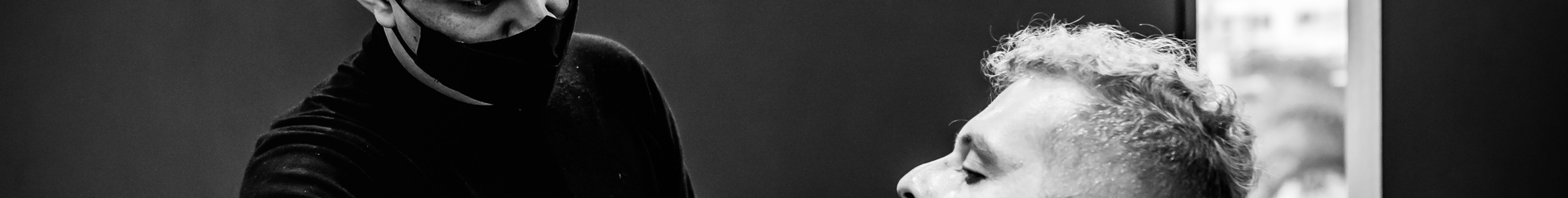 Rashada's Cuts & More