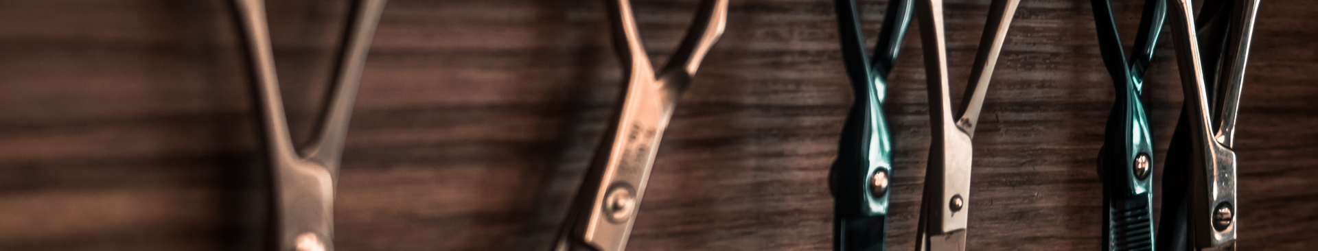 Rashada's Cuts & More