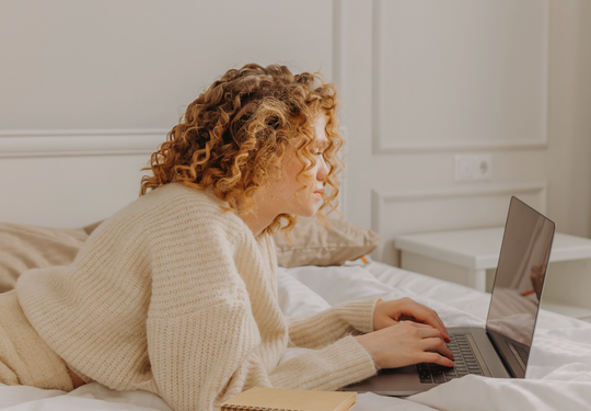 Rashada's Cuts & More