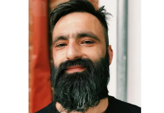 Rashada's Cuts & More